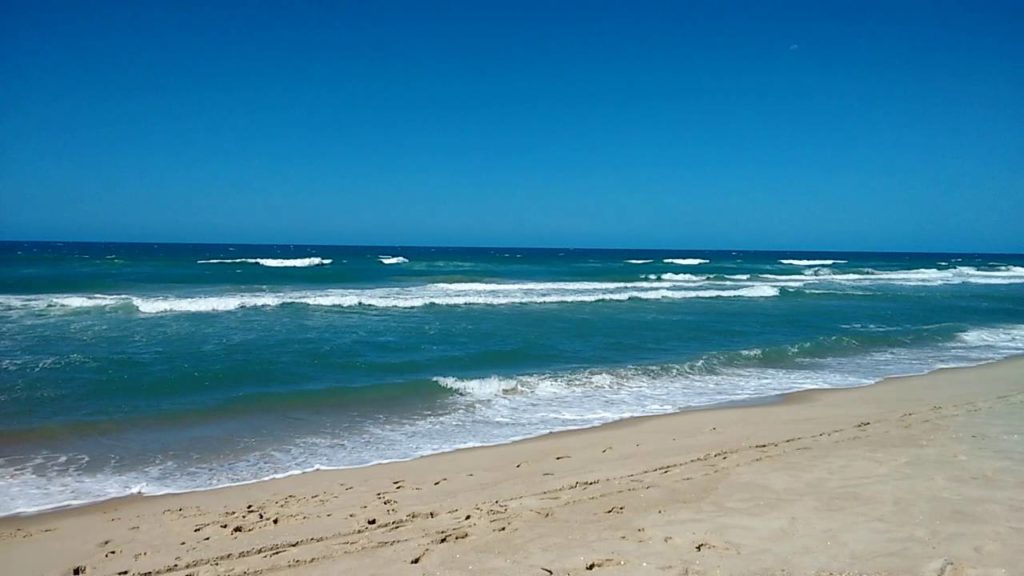 3 dicas de praias no Ceará - Lagoinha, Cumbuco e Praia do Japão
